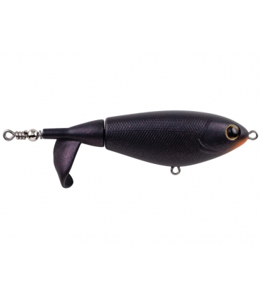 BERKLEY CHOPPO 9CM 15G MAVERICK