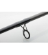 COMBO DAM CARPFISHING FULL TECH 6000FS 12FT 3LB