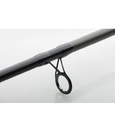 COMBO DAM CARPFISHING FULL TECH 6000FS 12FT 3LB