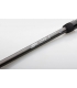 COMBO DAM CARPFISHING FULL TECH 6000FS 12FT 3LB