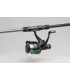 COMBO DAM CARPFISHING FULL TECH 6000FS 12FT 3LB