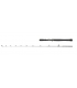 CAÑA MADCAT FULL FORCE VERTICAL 185 CASTING 75-175GR 1+1 PC