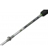 CAÑA MADCAT FULL FORCE VERTICAL 185 CASTING 75-175GR 1+1 PC