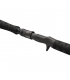 CAÑA MADCAT FULL FORCE VERTICAL 185 CASTING 75-175GR 1+1 PC