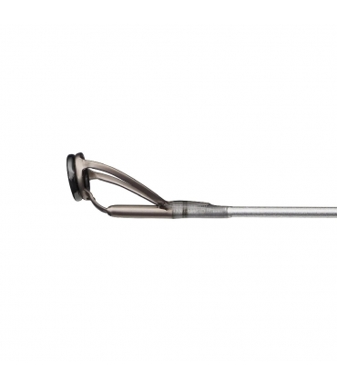 CAÑA MADCAT FULL FORCE VERTICAL 185 CASTING 75-175GR 1+1 PC