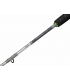 CAÑA MADCAT FULL FORCE VERTICAL 185 CASTING 75-175GR 1+1 PC