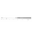 CAÑA MADCAT WHITE PELLET 315 M FAS 200-300GR SPINNING 2 TRAMOS
