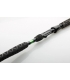 CAÑA MADCAT GREEN CLOS 170 M FAST 50-125GR SPINNING 1+1 PC
