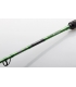 CAÑA MADCAT GREEN CLOS 170 M FAST 50-125GR SPINNING 1+1 PC