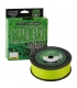 MADCAT BACKBONE PE X8 0.55MM 72.7KG 600MT