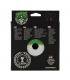 MADCAT BACKBONE PE X8 0.55MM 72.7KG 600MT