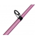 COMBO MITCHELL TANAGER PINK CAMO II TELESCOPICA 210 7-20GR