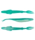 IBERICAN LURES ARROW FISH 4" MALDIVAS SHAD