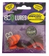 ECOLURES FLAKE88 CHATTERBAIT 1/2OZ FAYON SPECIAL
