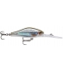 RAPALA SHADOW RAP JACK DEEP 07 ROL
