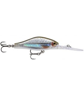 RAPALA SHADOW RAP JACK DEEP 07 ROL