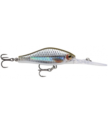 RAPALA SHADOW RAP JACK DEEP 07 ROL
