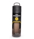 AVID CARP TRANSFER PVA MESH SYSTEM 35MM 7MT