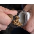 AVID CARP TRANSFER PVA MESH SYSTEM 35MM 7MT