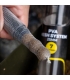 AVID CARP TRANSFER PVA MESH SYSTEM 35MM 7MT