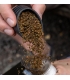 AVID CARP TRANSFER PVA MESH SYSTEM 35MM 7MT