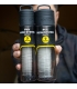 AVID CARP TRANSFER PVA MESH SYSTEM 35MM 7MT