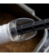 AVID CARP TRANSFER PVA MESH SYSTEM 35MM 7MT