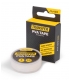 AVID CARP TRANSFER PVA TAPE 5MM