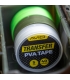 AVID CARP TRANSFER PVA TAPE 5MM
