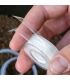 AVID CARP TRANSFER PVA TAPE 5MM