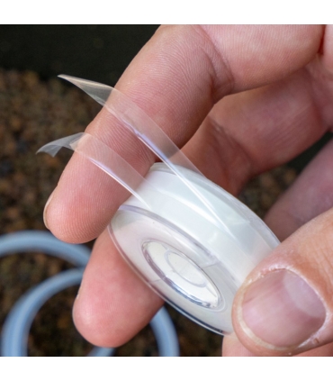 AVID CARP TRANSFER PVA TAPE 5MM