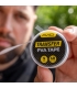 AVID CARP TRANSFER PVA TAPE 5MM