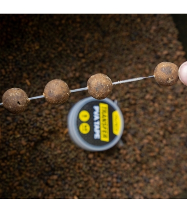 AVID CARP TRANSFER PVA TAPE 5MM