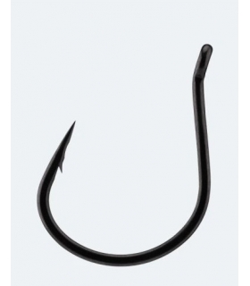 BKK ANZUELO PREDATOR W.G. SUPER SLIDE Nº4