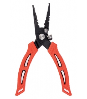 HART ALICATE BLACK INOX LIGHT-6