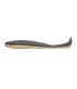 FIIISH PIT SWIMMER 100 5 CUERPOS GOLD MINNOW