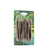 FIIISH PIT SWIMMER 100 5 CUERPOS GOLD MINNOW