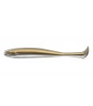 FIIISH PIT SWIMMER 100 5 CUERPOS KHAKI
