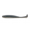 FIIISH PIT SWIMMER 100 5 CUERPOS MULLET