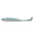 FIIISH PIT SWIMMER 100 5 CUERPOS PEARL BLUE