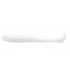 FIIISH PIT SWIMMER 100 5 CUERPOS WHITE COCO