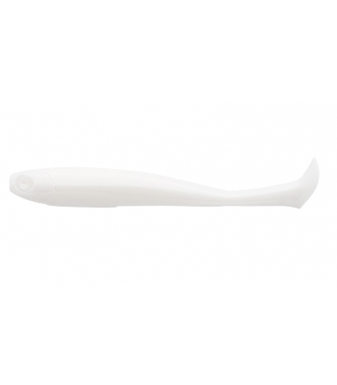 FIIISH PIT SWIMMER 100 5 CUERPOS WHITE COCO