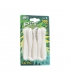 FIIISH PIT SWIMMER 100 5 CUERPOS WHITE COCO
