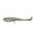 FIIISH PIT SWIMMER 100 COMBO KHAKI