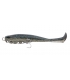 FIIISH PIT SWIMMER 100 COMBO MULLET