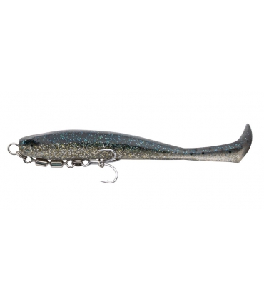 FIIISH PIT SWIMMER 100 COMBO MULLET