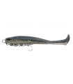 FIIISH PIT SWIMMER 100 COMBO MULLET