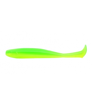 FIIISH PIT SWIMMER 125 4 CUERPOS ATOMIC CITRUS