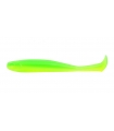 FIIISH PIT SWIMMER 125 4 CUERPOS ATOMIC CITRUS