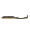 FIIISH PIT SWIMMER 125 4 CUERPOS GOLD MINNOW